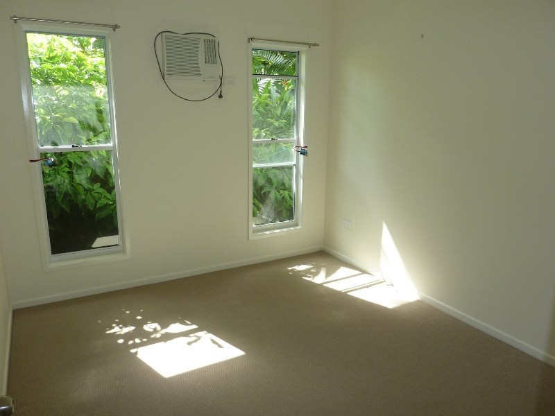 7A Edwards Street, West End QLD 4810