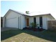Rasmussen QLD 4815