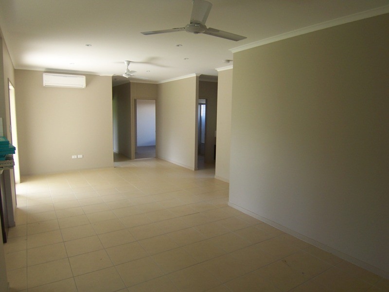 Rasmussen QLD 4815