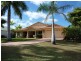 5 Foxtail Ct, Kirwan QLD 4817