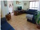 5 Foxtail Ct, Kirwan QLD 4817