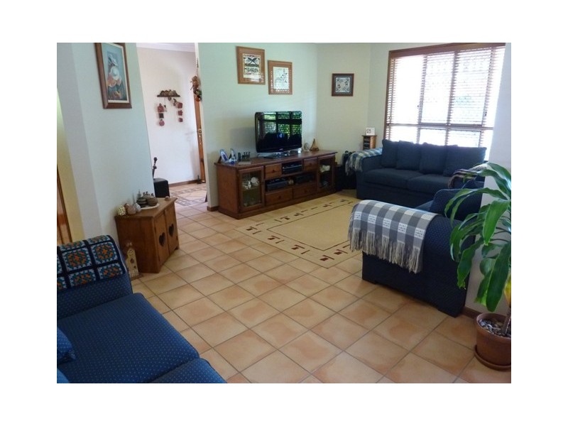 5 Foxtail Ct, Kirwan QLD 4817