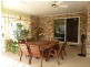 5 Foxtail Ct, Kirwan QLD 4817