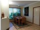 5 Foxtail Ct, Kirwan QLD 4817