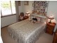 5 Foxtail Ct, Kirwan QLD 4817