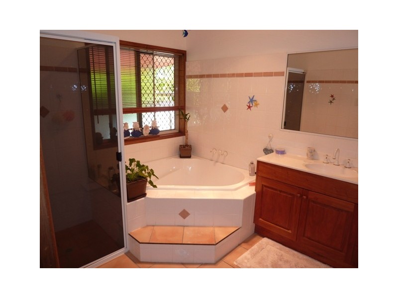 5 Foxtail Ct, Kirwan QLD 4817