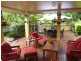 79 Squires Cr, Kirwan QLD 4817