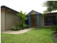 79 Squires Cr, Kirwan QLD 4817
