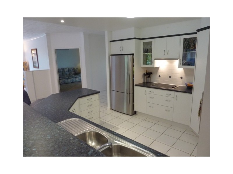 79 Squires Cr, Kirwan QLD 4817