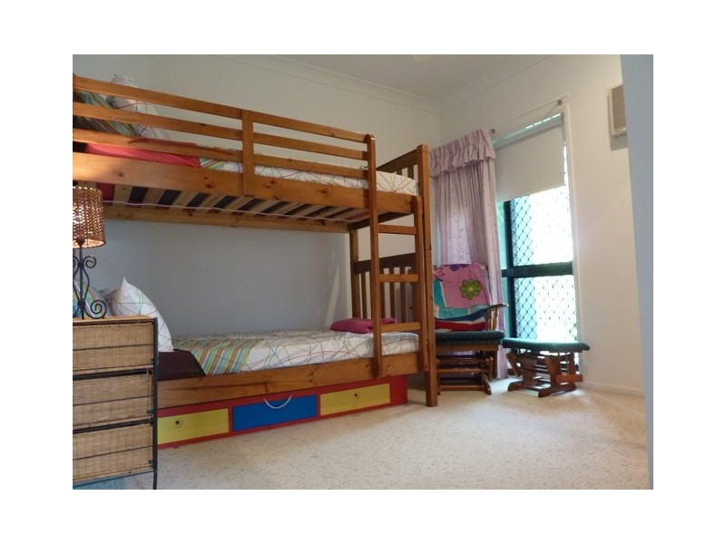 79 Squires Cr, Kirwan QLD 4817