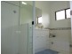 79 Squires Cr, Kirwan QLD 4817
