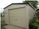 79 Squires Cr, Kirwan QLD 4817