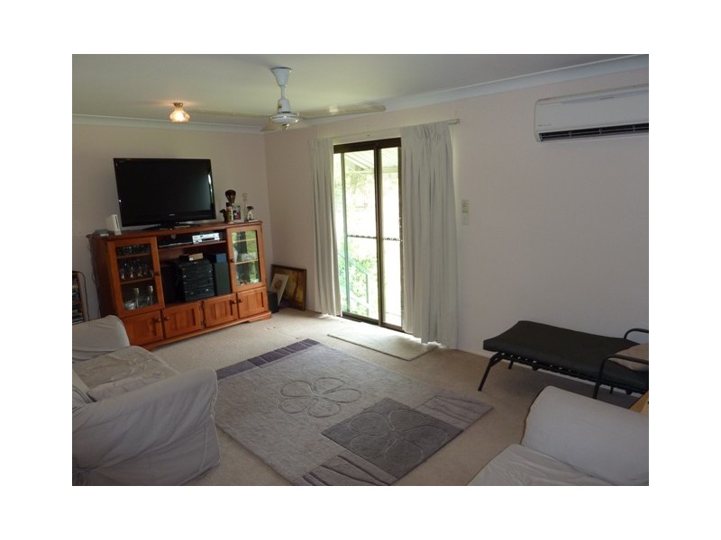 Yabulu QLD 4818