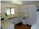 Yabulu QLD 4818
