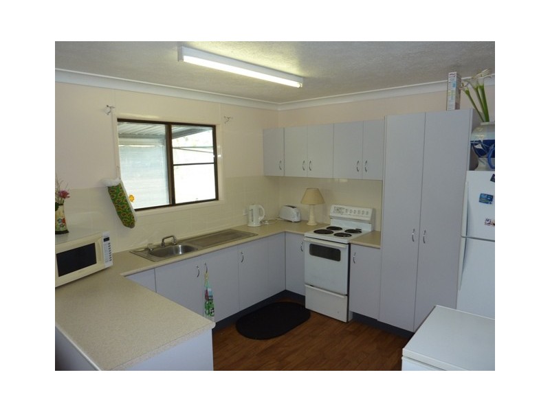 Yabulu QLD 4818