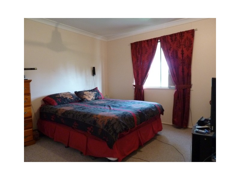 Yabulu QLD 4818
