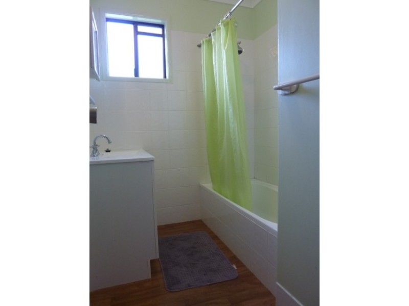 Yabulu QLD 4818