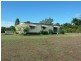 Yabulu QLD 4818