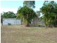 Yabulu QLD 4818