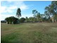 Yabulu QLD 4818