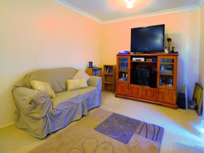 Yabulu QLD 4818