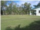 1063 Black River Rd, Black River QLD 4818