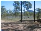 1063 Black River Rd, Black River QLD 4818