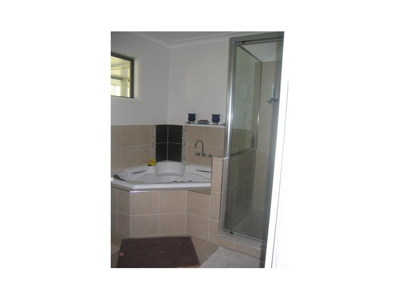 1063 Black River Rd, Black River QLD 4818