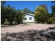 1063 Black River Rd, Black River QLD 4818