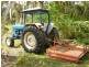 Rollingstone QLD 4816