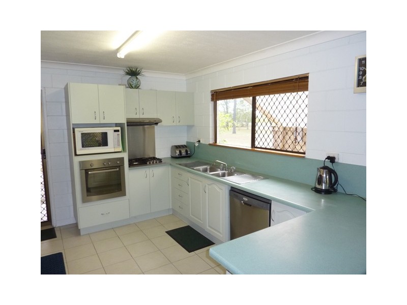 7 Joanne St, Jensen QLD 4818