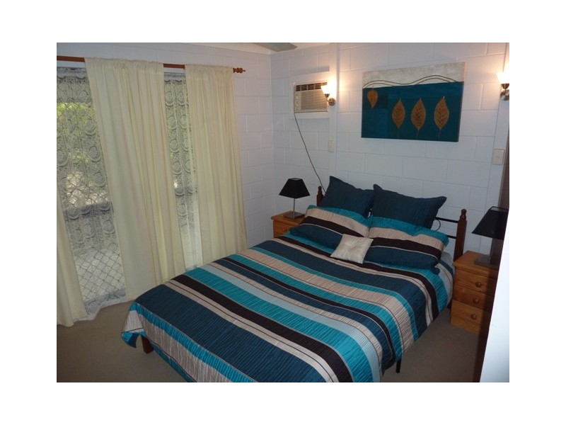 7 Joanne St, Jensen QLD 4818