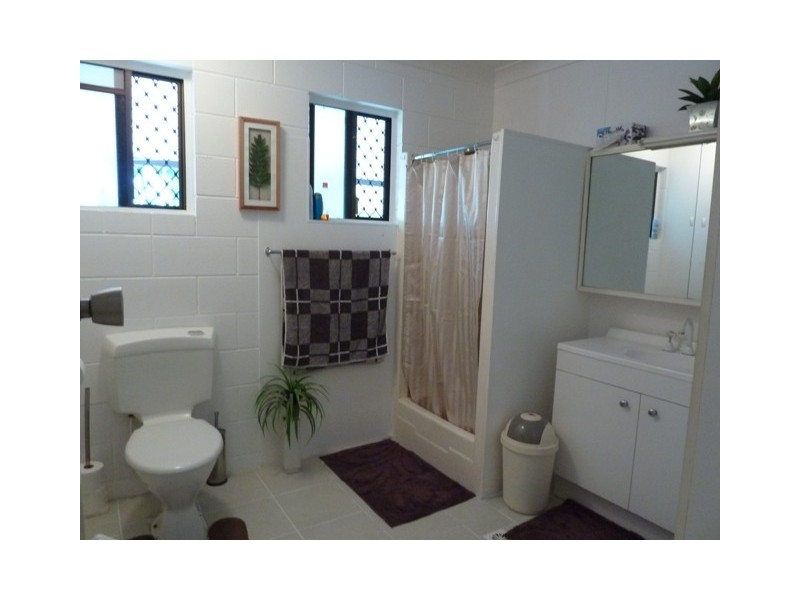 7 Joanne St, Jensen QLD 4818