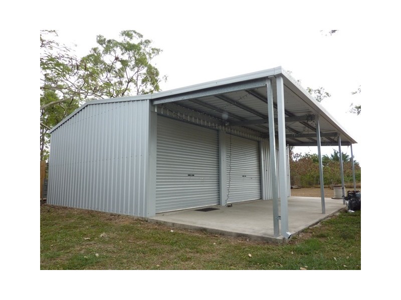 7 Joanne St, Jensen QLD 4818