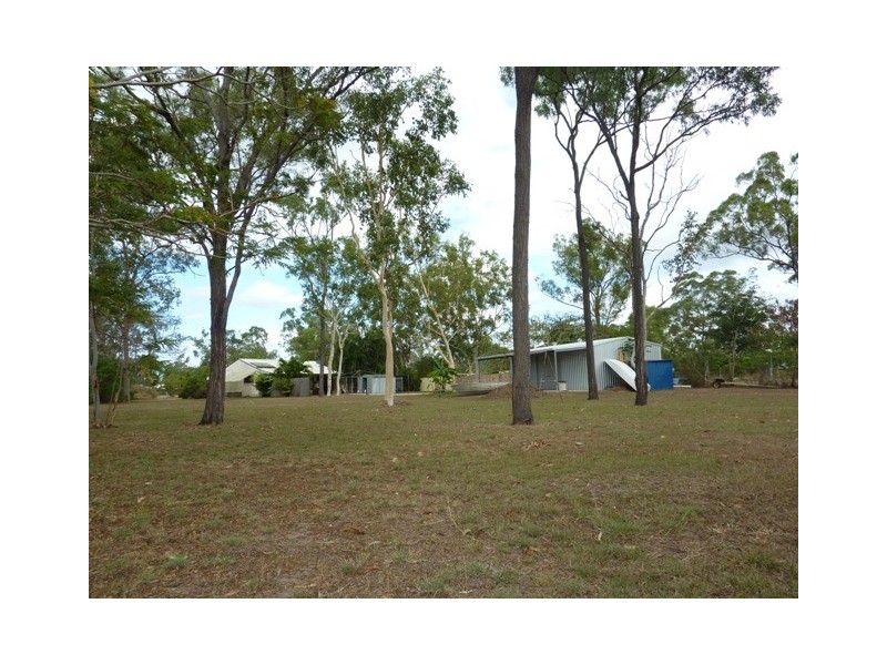 7 Joanne St, Jensen QLD 4818