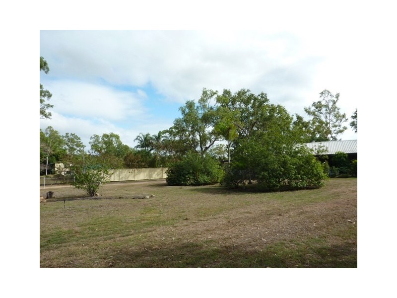 7 Joanne St, Jensen QLD 4818