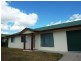 21 Gloucester, Wulguru QLD 4811
