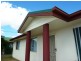 21 Gloucester, Wulguru QLD 4811