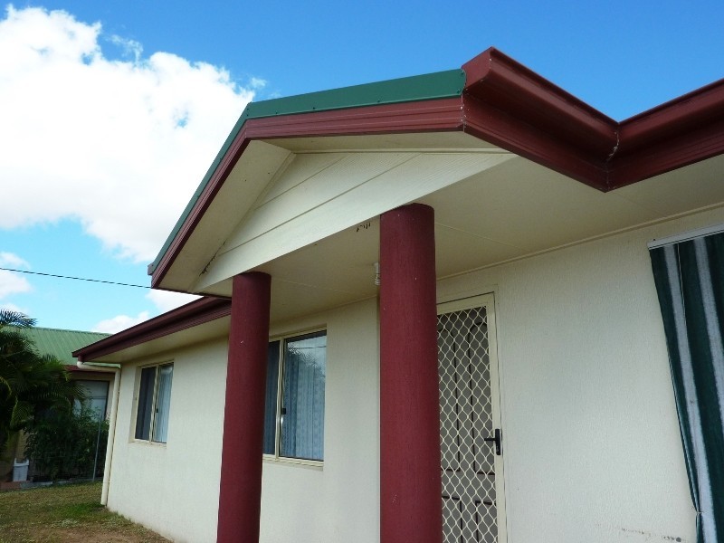 21 Gloucester, Wulguru QLD 4811
