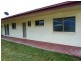 21 Gloucester, Wulguru QLD 4811