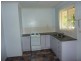21 Gloucester, Wulguru QLD 4811