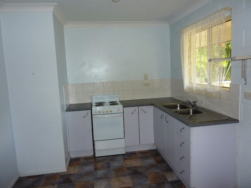 21 Gloucester, Wulguru QLD 4811