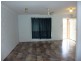 21 Gloucester, Wulguru QLD 4811