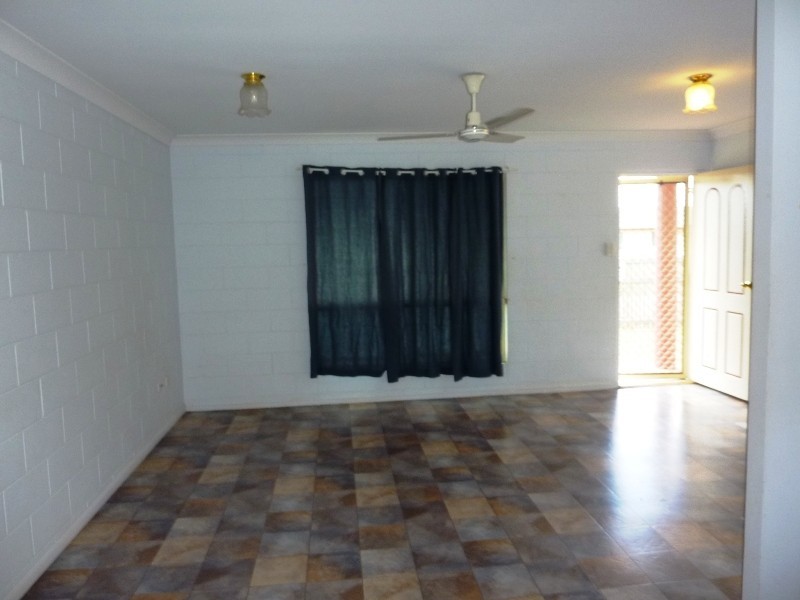 21 Gloucester, Wulguru QLD 4811