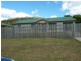 21 Gloucester, Wulguru QLD 4811