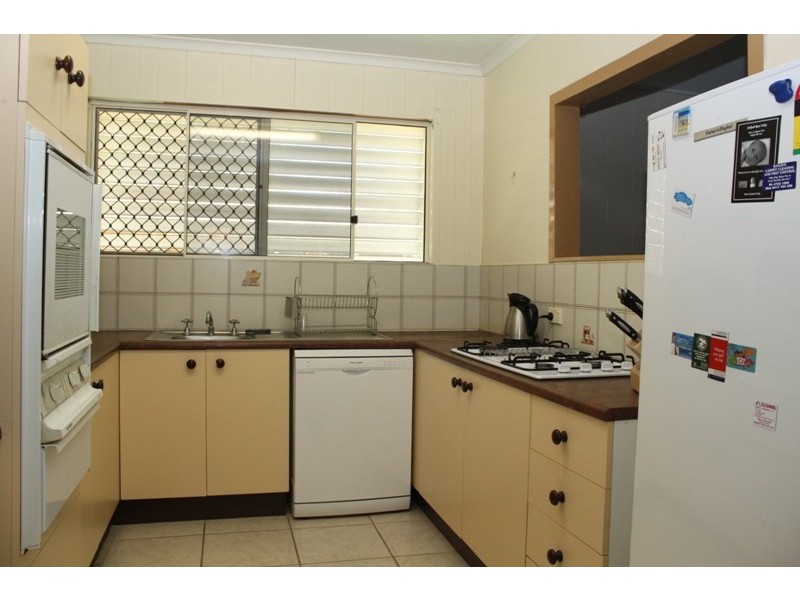 31  Salisbury Cr, Kirwan QLD 4817