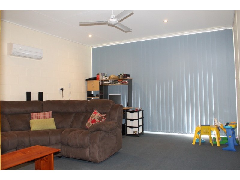 31  Salisbury Cr, Kirwan QLD 4817