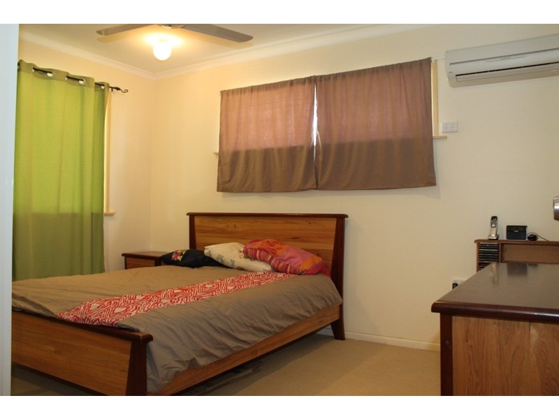 31  Salisbury Cr, Kirwan QLD 4817