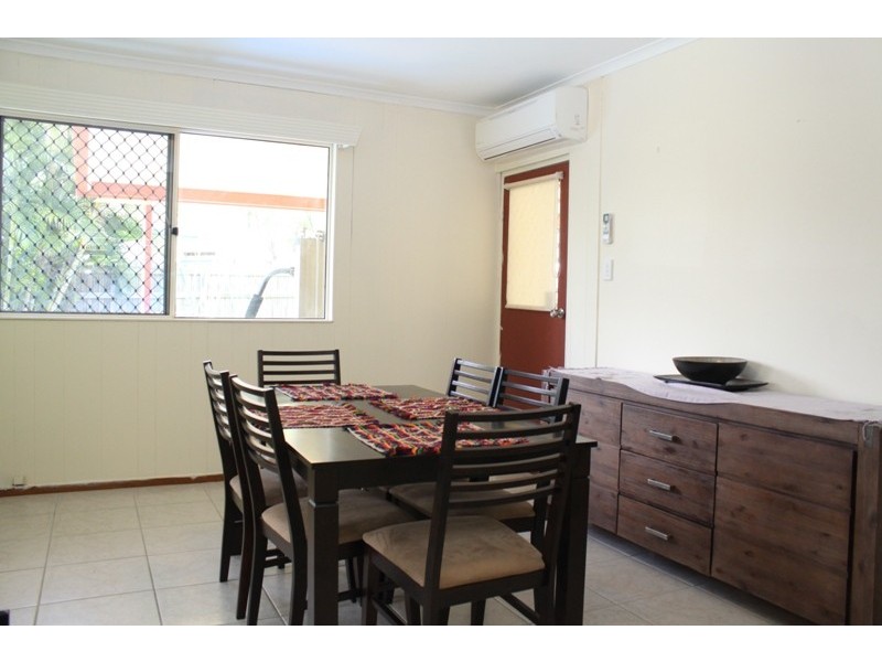 31  Salisbury Cr, Kirwan QLD 4817