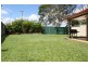 31  Salisbury Cr, Kirwan QLD 4817
